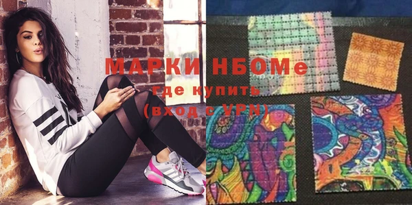 кокс Алексин