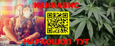 гидропоника Кунгур